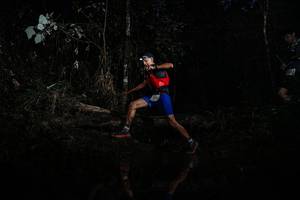 BIB: 
                            <button type="button" onclick="openModal(22436602)" class="btn btn-primary btn-sm float-right btn-popup" data-toggle="modal" data-target=".modal-high-quality">
                        <i class="fas fa-shopping-cart"></i> Add to Cart
                    </button>
                                            <button type="button" onclick="isThisMe(22436602, true)" class="btn btn-success btn-sm float-right btn-popup btn-isme hidden" data-toggle="tooltip" data-placement="bottom" title="นี่คือรูปของคุณใช่ไหม คลิกที่นี่เพื่อเอาเข้าอัลบั้ม">
                        <i class="fas fa-plus"></i> Add to album
                    </button>
                    <button type="button" onclick="isThisMe(22436602, false)" class="btn btn-warning btn-sm float-right btn-popup btn-isnotme hidden">
                        <i class="fas fa-ban"></i> Remove from album
                    </button>